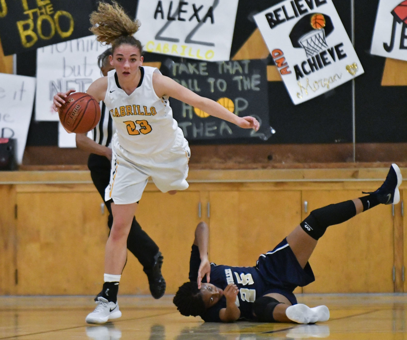 030718 GV CHS basketball 23.jpg